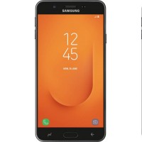 samsung J7 Prime 2