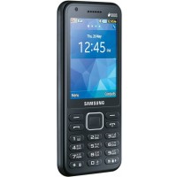 samsung Metro XL