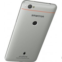 Smartron srt.phone