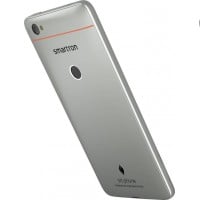 Smartron srt.phone