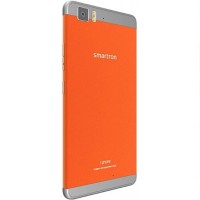 Smartron t phone T5511 Specs, Price, 