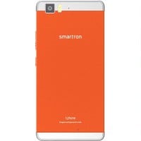 Smartron t phone T5511