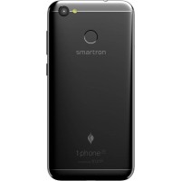 Smartron t.phone P