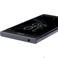 sony R1 Dual