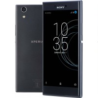 sony R1 Dual