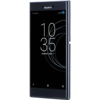 sony R1 Dual