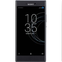 sony R1 Dual