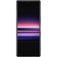 sony Xperia 5 Specs, Price