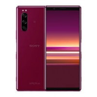 sony Xperia 5