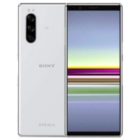 sony Xperia 5