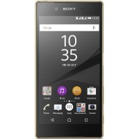 sony Xperia 5