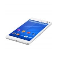 sony Xperia™ C4 Dual