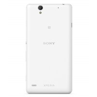 sony Xperia™ C4 Dual