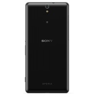 sony Xperia™ C5 Ultra Dual