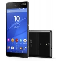 sony Xperia™ C5 Ultra Dual