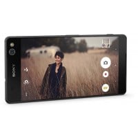 sony Xperia™ C5 Ultra Dual