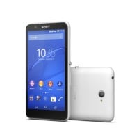 sony Xperia™ E4 Dual