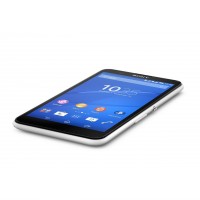 sony Xperia™ E4 Dual