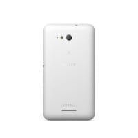 sony Xperia™ E4g Dual