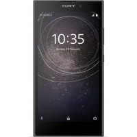 sony Xperia L2 Dual