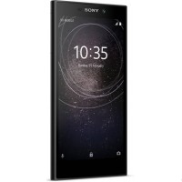 sony Xperia L2 Dual