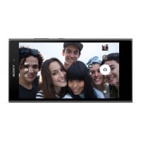 sony Xperia L2 Dual