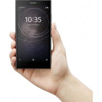 sony Xperia L2 Dual