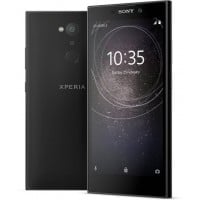 sony Xperia L2 Dual