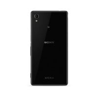 sony Xperia™ M4 Aqua Dual