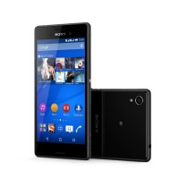 sony Xperia™ M4 Aqua Dual