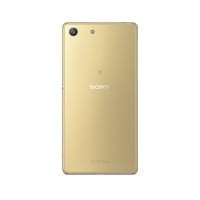 sony Xperia™ M5 Dual