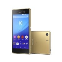 sony Xperia™ M5 Dual