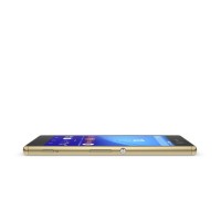 sony Xperia™ M5 Dual