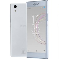 sony Xperia R1 Plus Dual Specs, Price