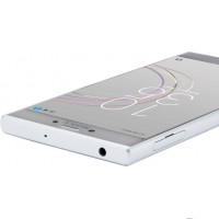 sony Xperia R1 Plus Dual