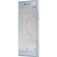 sony Xperia R1 Plus Dual