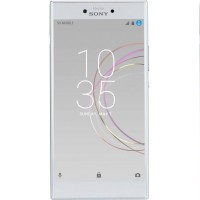 sony Xperia R1 Plus Dual