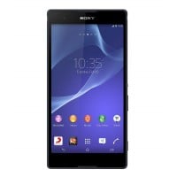 sony Xperia™ T2 Ultra Dual Specs, Price, Details, Dealers