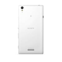 sony Xperia™ T3