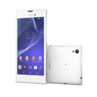 sony Xperia™ T3