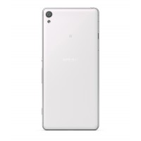 sony Xperia™ X