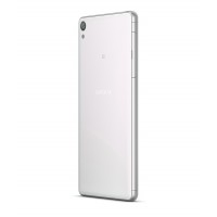 sony Xperia™ X