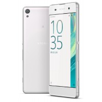 sony Xperia XA