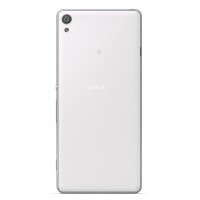 sony Xperia XA