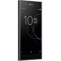 sony Xperia XA1 Plus Specs, Price