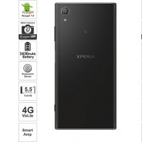 sony Xperia XA1 Plus