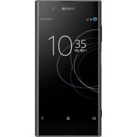 sony Xperia XA1 Plus