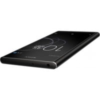 sony Xperia XA1 Plus