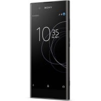 sony Xperia XA1 Plus