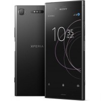 sony Xperia XZ1